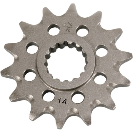 Front Sprocket