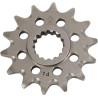 Front Sprocket