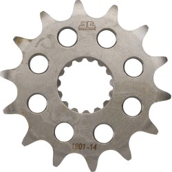 Countershaft Front Sprocket