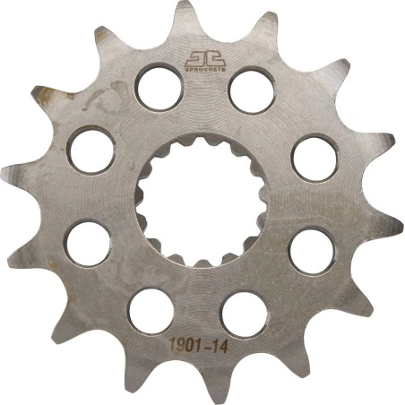 Countershaft Front Sprocket