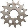 Countershaft Front Sprocket