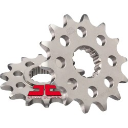 Countershaft Front Sprocket