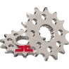 Countershaft Front Sprocket