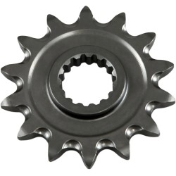 Front Sprocket