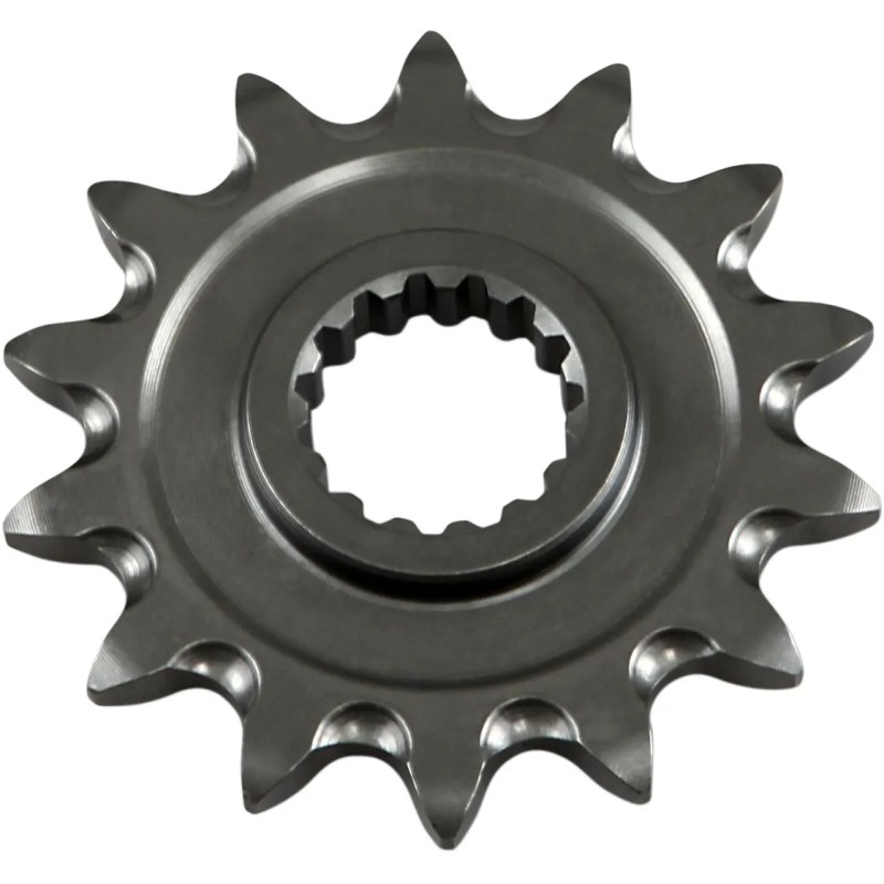 Front Sprocket