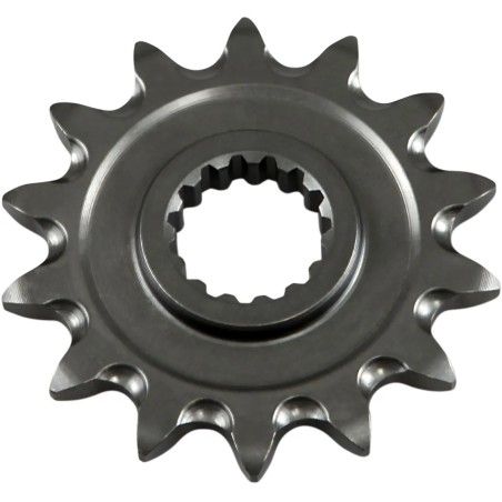 Front Sprocket