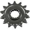 Front Sprocket