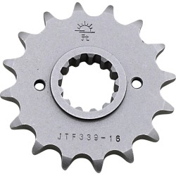 Countershaft Sprocket