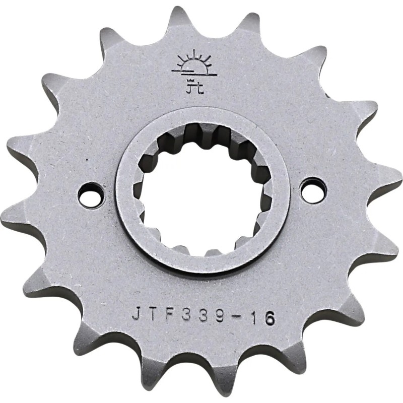 Countershaft Sprocket
