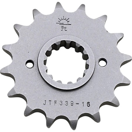 Countershaft Sprocket