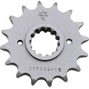 Countershaft Sprocket