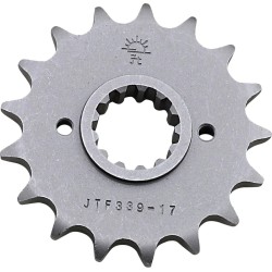 Countershaft Sprocket