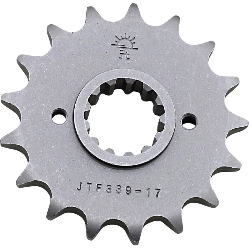 Countershaft Sprocket