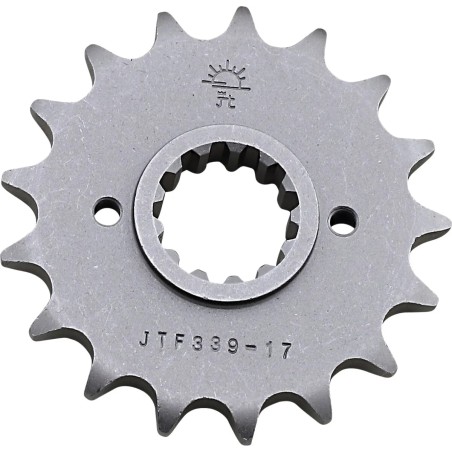 Countershaft Sprocket