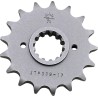 Countershaft Sprocket