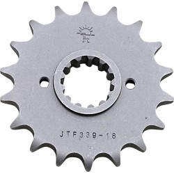 Countershaft Sprocket