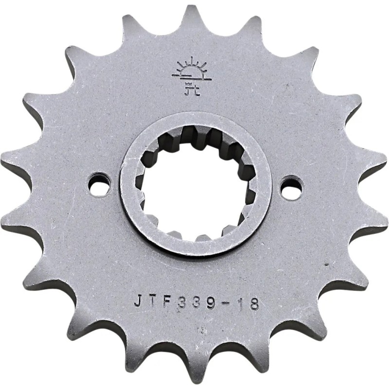 Countershaft Sprocket