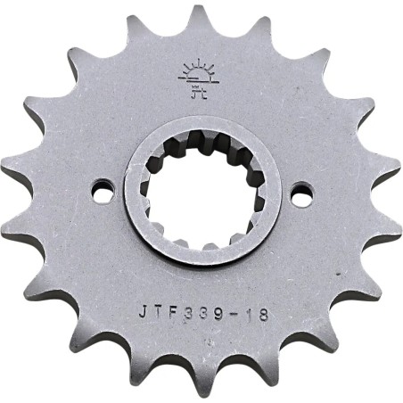 Countershaft Sprocket