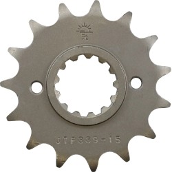 Countershaft Front Sprocket