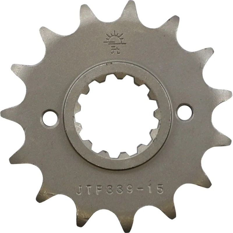 Countershaft Front Sprocket