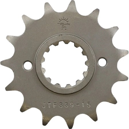 Countershaft Front Sprocket