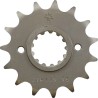 Countershaft Front Sprocket