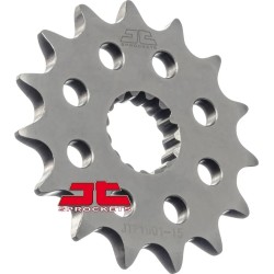 Countershaft Front Sprocket