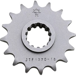 Front Sprocket