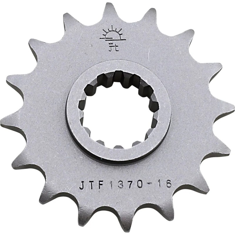 Front Sprocket