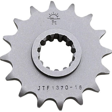 Front Sprocket