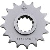 Front Sprocket