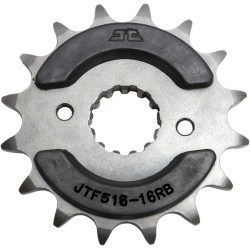 Sprocket