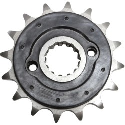 Sprocket