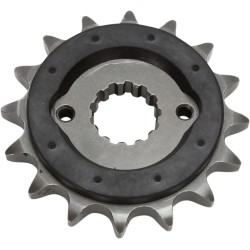 Sprocket