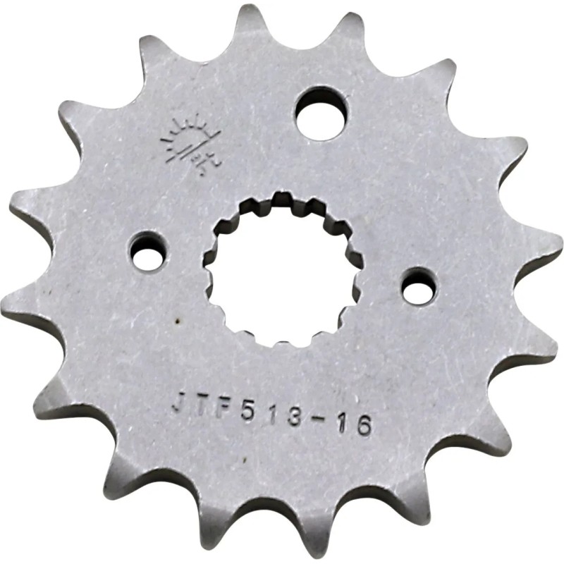 Countershaft Sprocket