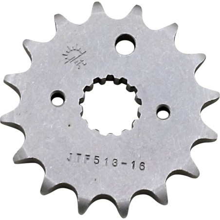 Countershaft Sprocket
