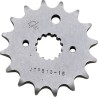 Countershaft Sprocket