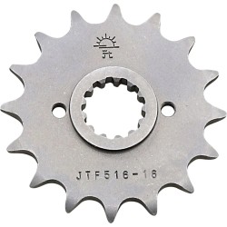 Front Sprocket