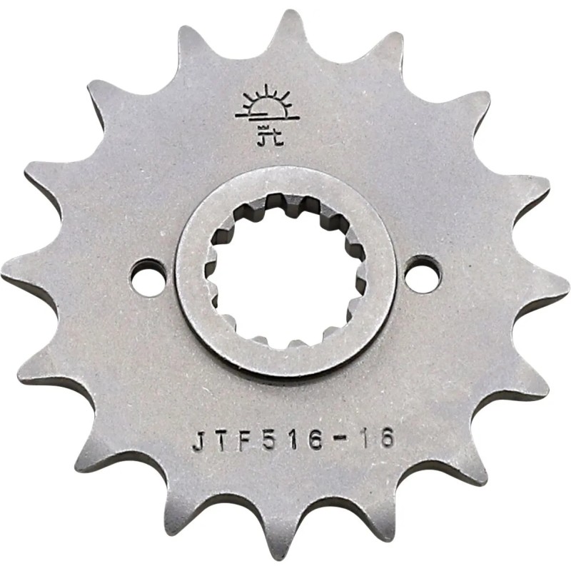 Front Sprocket