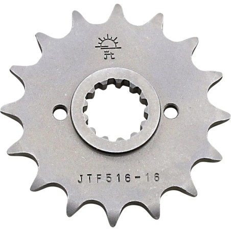 Front Sprocket