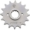 Front Sprocket