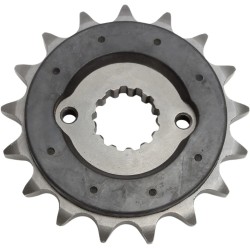 Sprocket