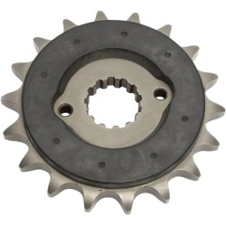 Sprocket
