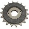Sprocket