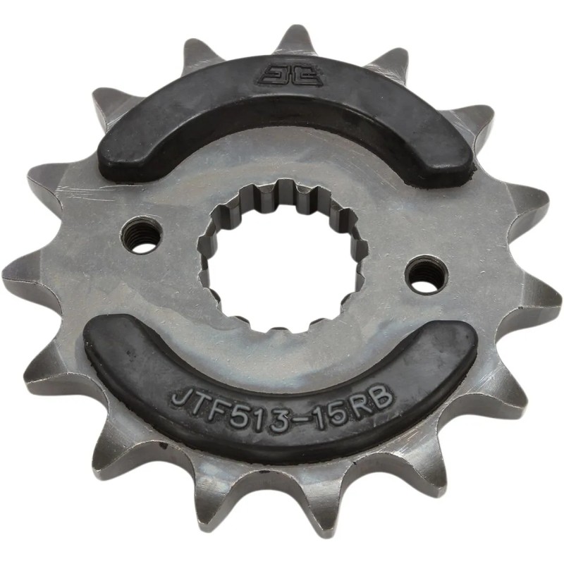 Sprocket