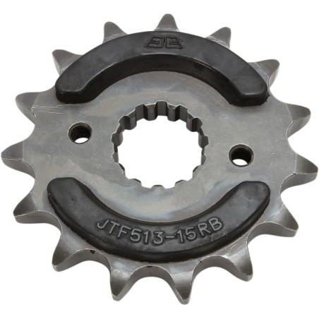 Sprocket