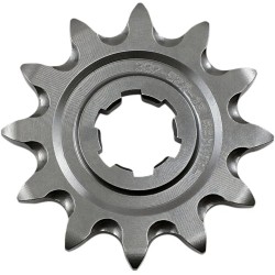 Front Sprocket