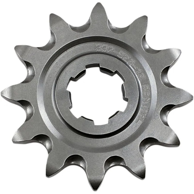 Front Sprocket