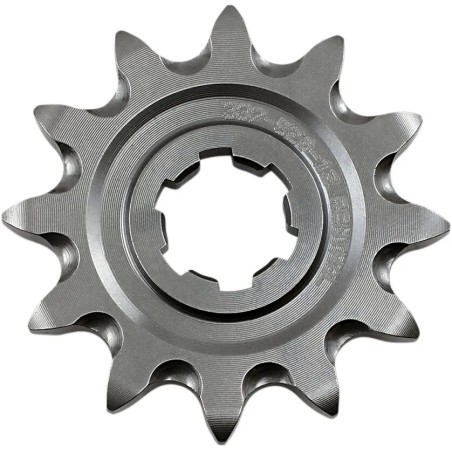 Front Sprocket