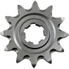Front Sprocket